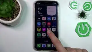 iPhone 12 &ndash; How to Fix Airbnb App Issues on iOS