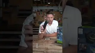 СМАЗЫВАТЬ ТРИММЕР ОБЯЗАТЕЛЬНО!