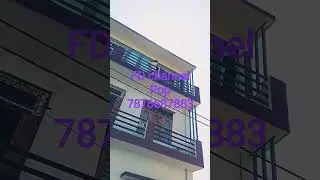 Asian paints and 2025 new 🎨 front design colour
