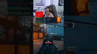 THE BEST SNIPER ON SHIPMENT 24/7 #shorts#trending#gaming#mw2sniping#hudzter