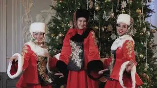 А. Зацепин - 