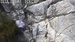 IceCam