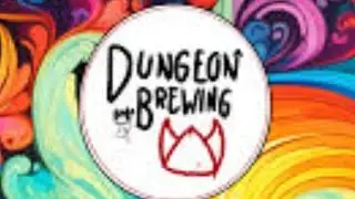 Talbot Taphouse / Dungeon Brewing  - Beer Haul