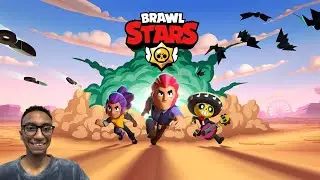 brawlstars