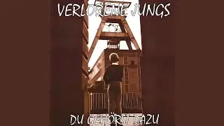 1000 gute Gründe