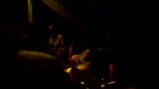 Assholeparade