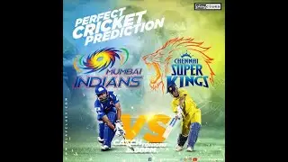 ipl 2020 || mi vs csk || new status cricket lover status...❤️👍