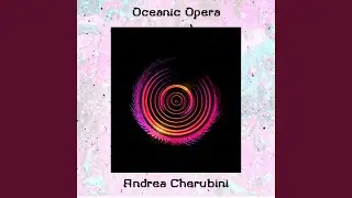 Oceanic Opera
