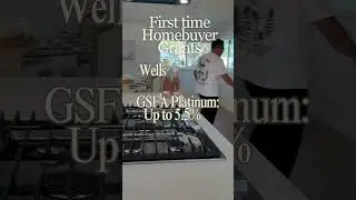 Most homebuyers are overspending by thousands because they don't realize they qualify for free money