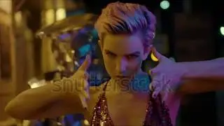 Level 2.0 - Heartbeat [Fan Video]