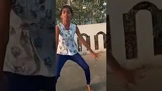 Vaathi Coming ll Thalapaty Vijay ll Master ll #dance #viralvideo #ytshortsindia #ytshorts #trending