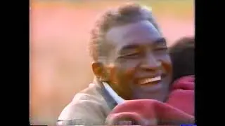 May 19, 1993 commercials