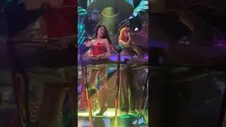 Cafe N1 ( dj Bảo Tr&acirc;n, dj Phụng Ti&ecirc;n ) 20 th&aacute;ng 5, 2025