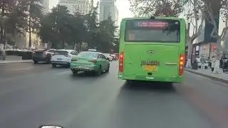 China motorcycle vlog, #china #chinavlog #automobile #motovlog #dryweather 