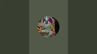 SaraammuS is live இனிய மதியம் வணக்கம் நண்பர்களே