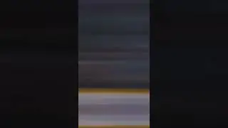 Removed the whole link 😲 #гол #goals #video #hockey #цска #цска #edit #cska #goal #хочуврек