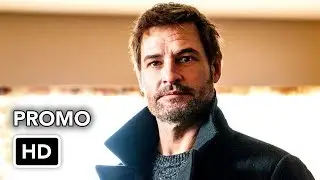 Colony 3x08 Promo 
