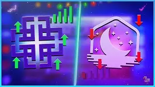 🍭💜Новый ПВП КЛИЕНТ! Tecknix Client | Fps Boost pvp Client!💜🍭