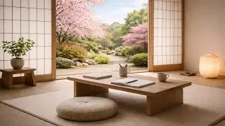Study Focus Background music  (No Vocals) &mdash; 2 Hours