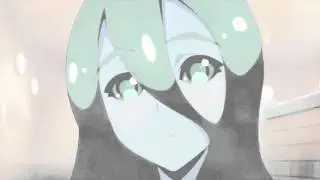 monster musume extra 4