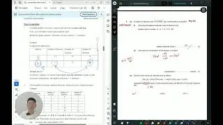 Combined Chemistry  - How to use the ninja notes!