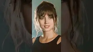 When Neon Meets Desire 🔮💜#passionepisodes #bladerunner2049 #anadearmas #ryangosling #scifimovies