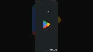 Best free redeem code app #free #diamondwala #reedemcodes