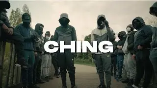 [FREE] Uk Aggressive drill type beat 