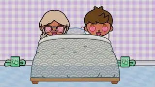 😭❤️toca boca sad story 🥵| toca life world | toca boca | Toca boca Story | toca sad story