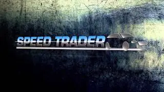 SpeedTrader.co.uk
