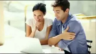 CopyPasteCash Review