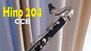Hino 204 - Só Jesus é Amigo verdadeiro
