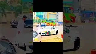 Exclusive Toyota Legends in Bangladesh 🇧🇩🔥 #bangladesh #doubleaedits #trending #edit #fyp #shorts