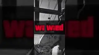 nagui. n&atilde;o. &eacute;. o. barou