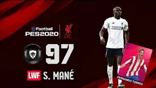 NEXT POSSIBLE POTW MAR 12th '20 & ICONIC MOMENT | PES 2020 Mobile & PC | EP. 13