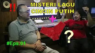 Cerita Cinta - Caca Handika  (Kisah Nyata)