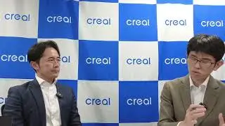 【突撃取材】クリアル株式会社 (証券コード:2998) 横田大造社長に聞いた！！事業紹介・２Q業績・中期経営計画の全体像