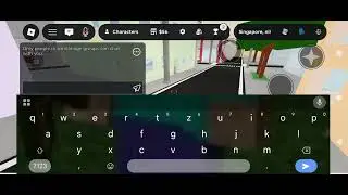 Some one pls ban this bot like explorer