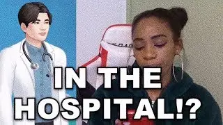 PLAY EPISODE WITH ME