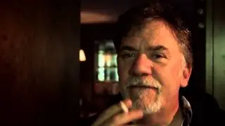The Orbs (trailer)