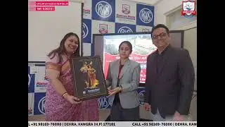 CBSE INHOUSE CDP ON: LEARNING OUTCOMES AND PEDAGOGIES (March 31, 2025)