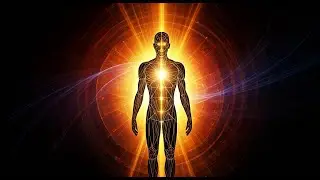 Thought Becomes Form: A Live Manifestation Through Quantum Awareness