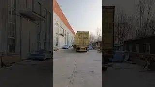 CNC router, laser machine or other woodworking machine