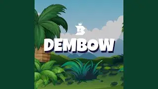 Dembow Riddim