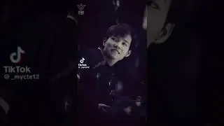  tổng hợp otp cy-quý 🙂
