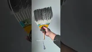 Zhuge Liang Goose Feather Fan