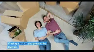 El Dorado Hills Chfa Down Payment Assistance Grant - El Dorado County property buyer exactly wh...