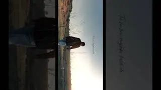 Cinematic video 📷 sad song🙂#viralvideo #cinematic#sadstatus #trending #shorts