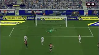 FULLMANUAL #2 efootball26