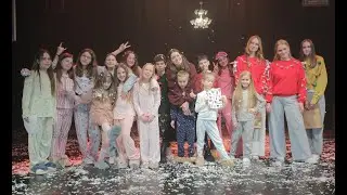 Секреты новогодних писем 27 12 25 Гомель